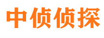 井陉县捉小三公司